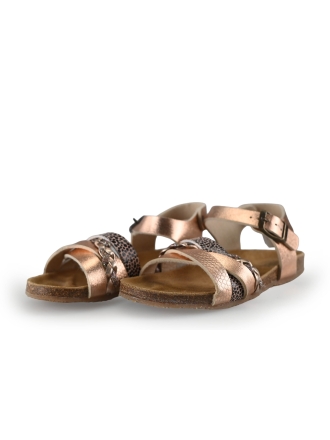 Keq Sandalen Sonstiges 267609