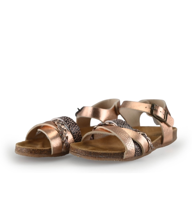 Keq Sandalen