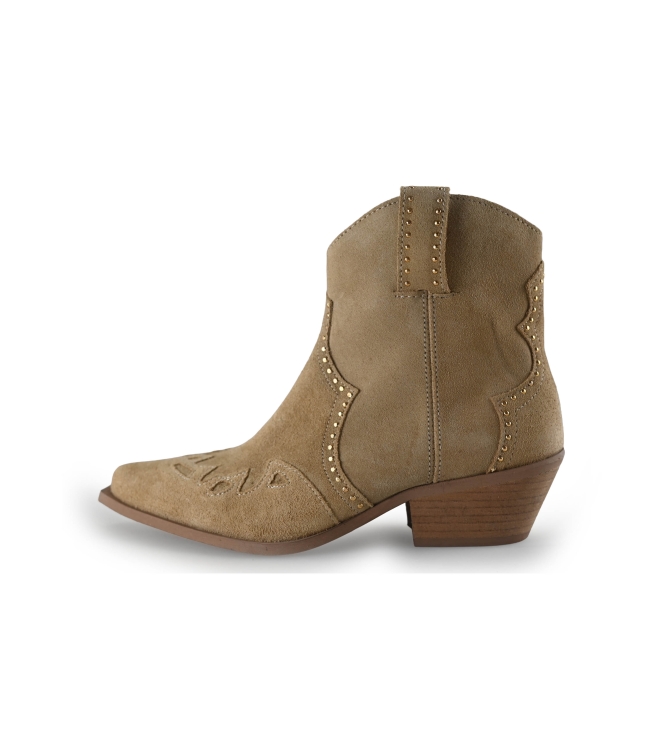 Cellini Cowboystiefel