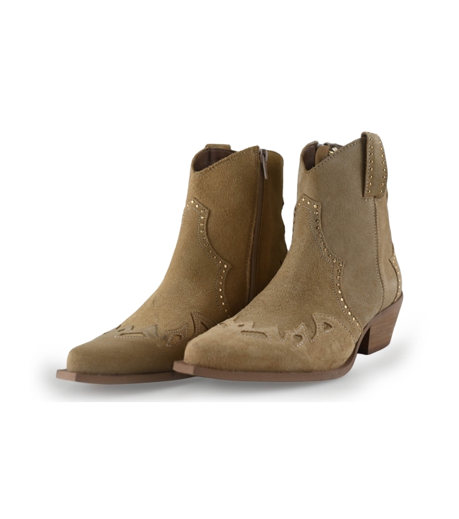 Cellini Cowboystiefel