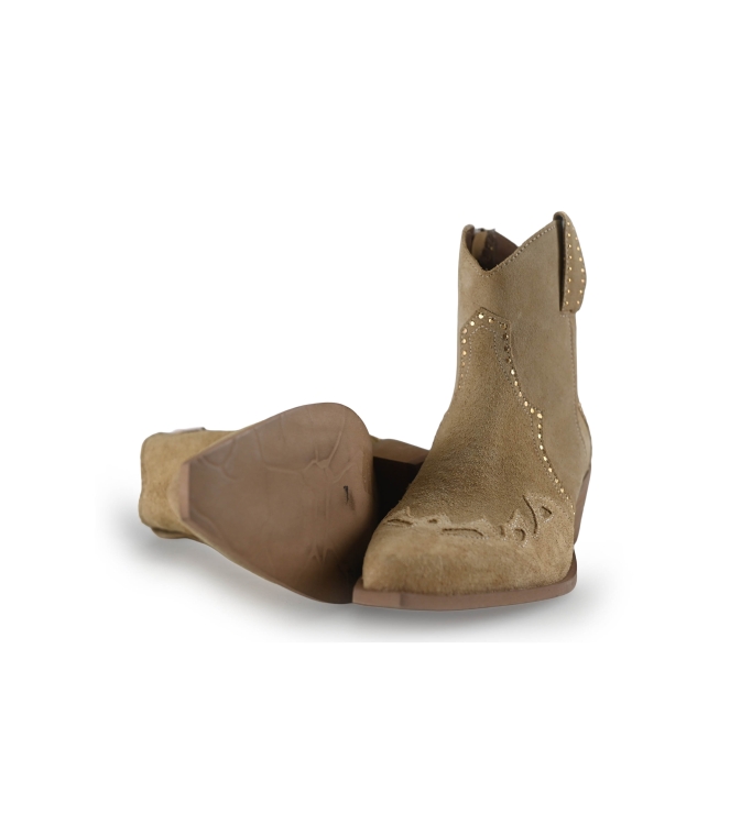 Cellini Cowboystiefel