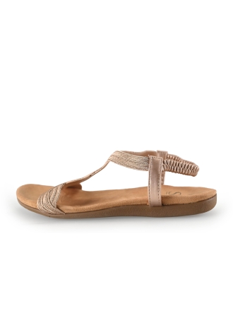 Sub55 Sandalen