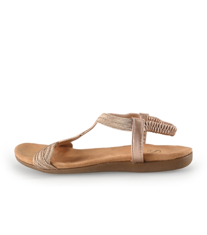 Sub55 Sandalen