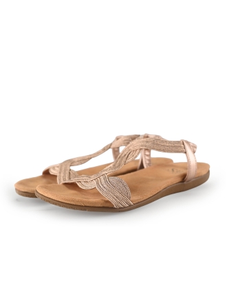 Sub55 Sandalen
