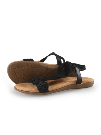 Dolcis Sandalen