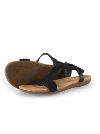 Dolcis Sandalen