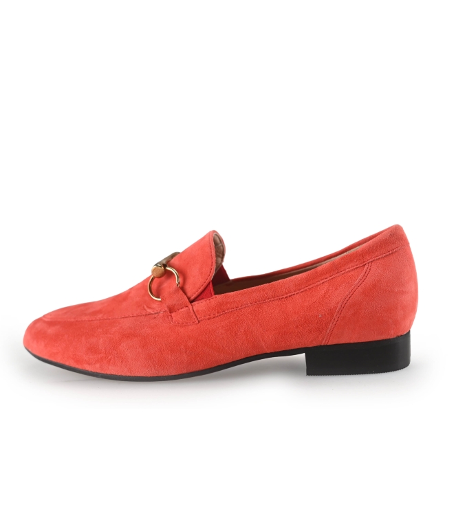 Linea Zeta Slip-ons