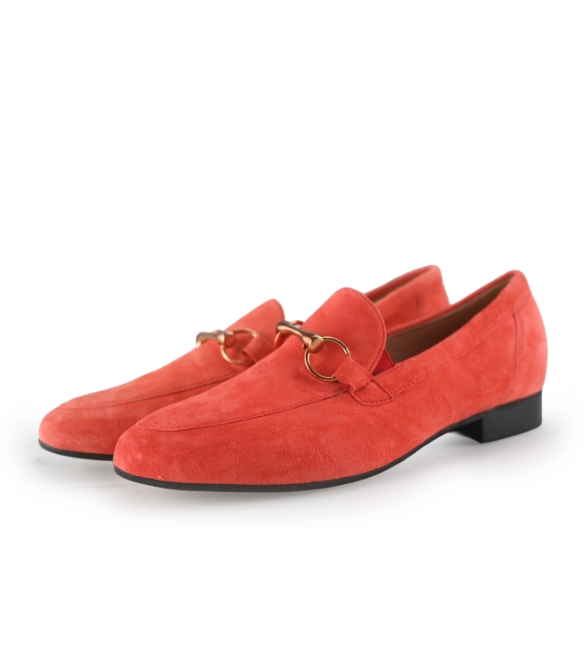 Linea Zeta Slip-ons