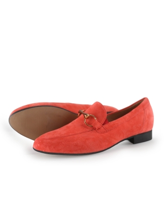 Linea Zeta Slip-ons