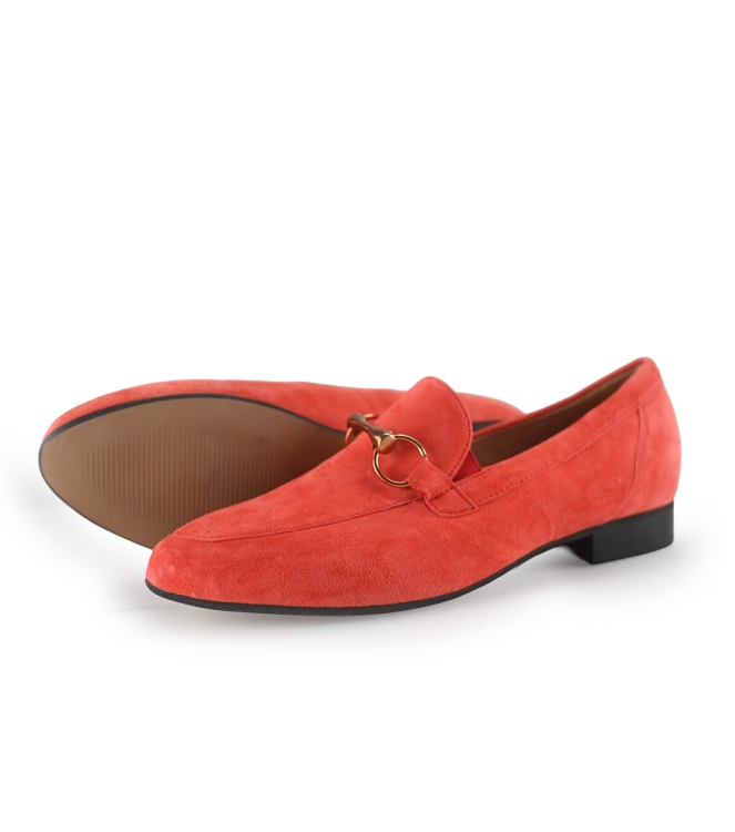 Linea Zeta Slip-ons