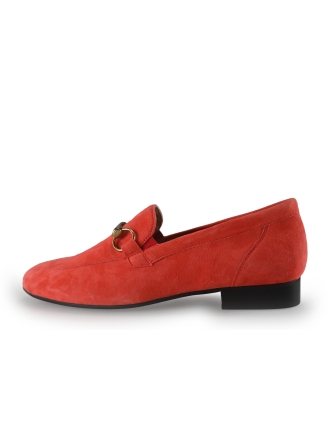Linea Zeta Slip-ons