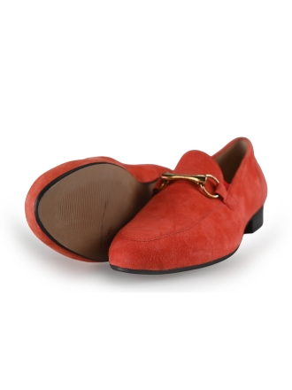 Linea Zeta Slip-ons