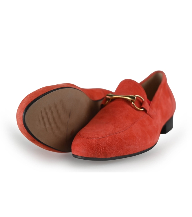 Linea Zeta Slip-ons