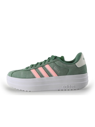 Adidas Sneaker