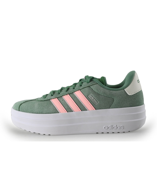 Adidas Sneaker