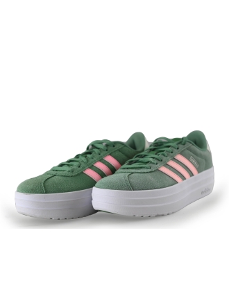 Adidas Sneaker