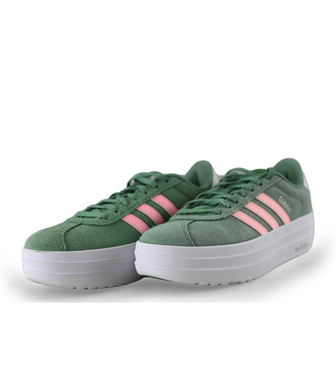 Adidas Sneaker