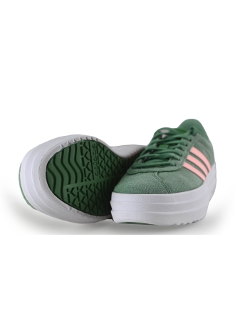 Adidas Sneaker