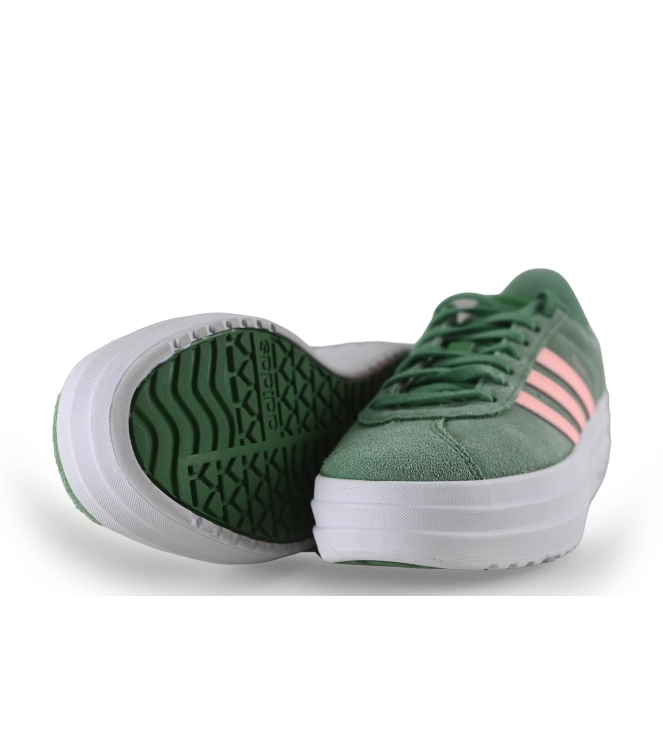 Adidas Sneaker