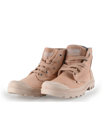 Palladium Schnürstiefel