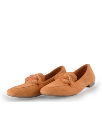 Signatur Loafers 