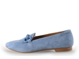 Notre-V Loafers 