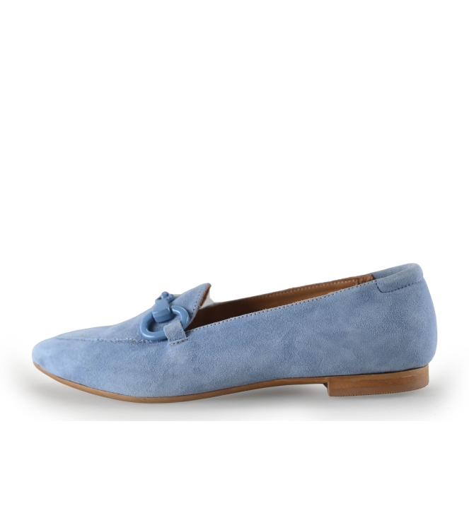 Notre-V Loafers 