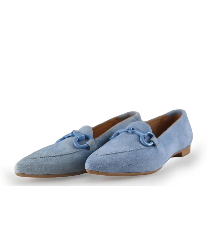 Notre-V Loafers 