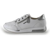 Remonte Sneaker