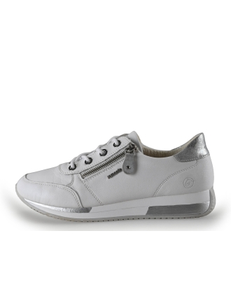 Remonte Sneaker Weiß 267627