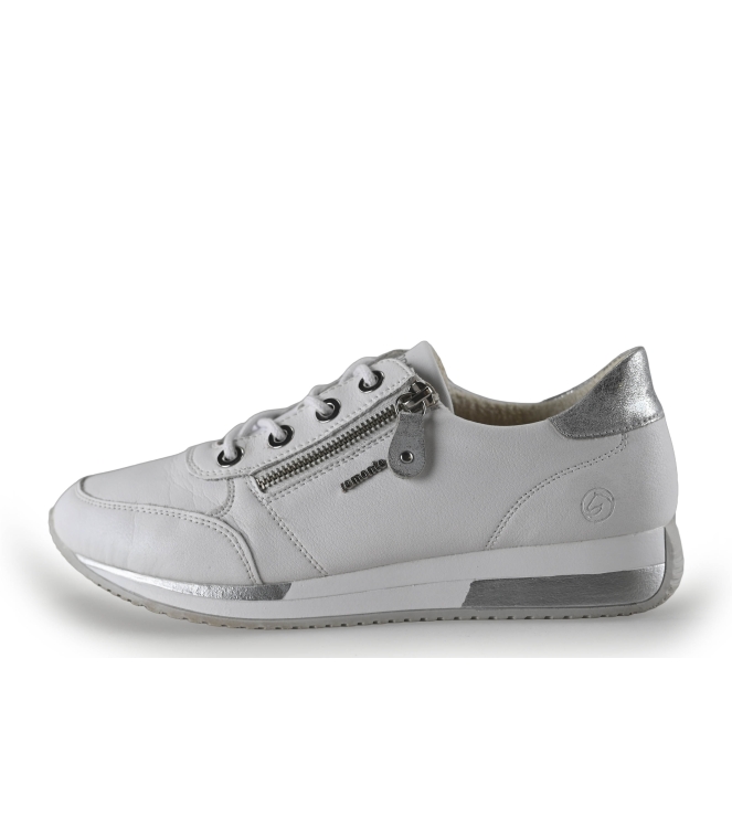 Remonte Sneaker