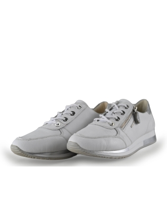 Remonte Sneaker Weiß 267627