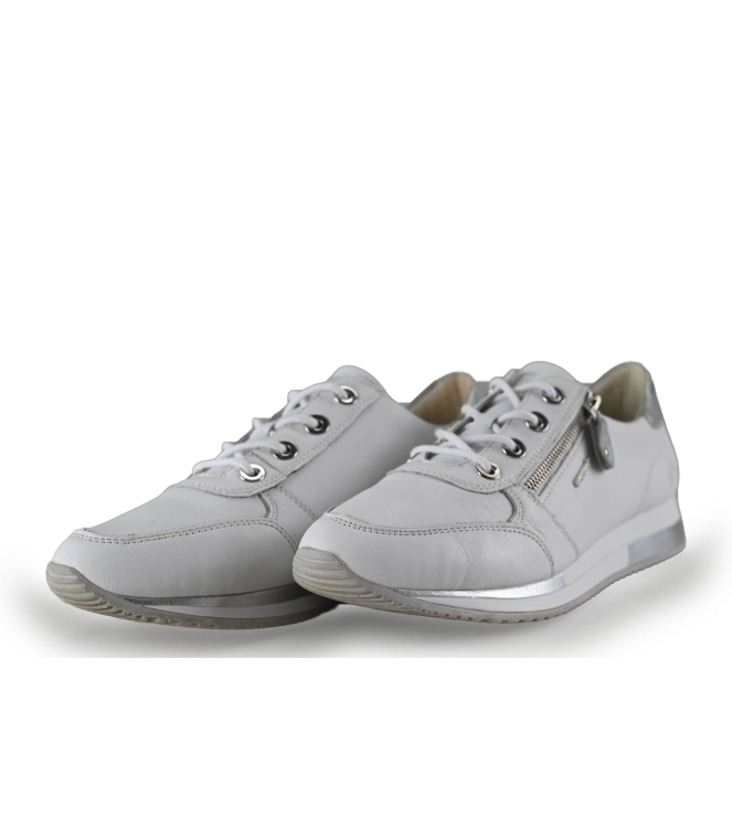 Remonte Sneaker