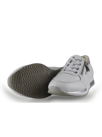 Remonte Sneaker