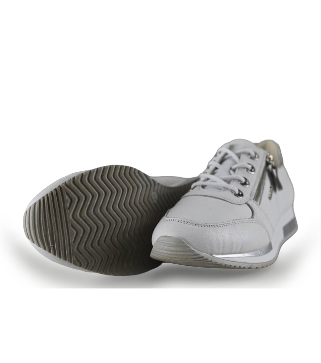 Remonte Sneaker