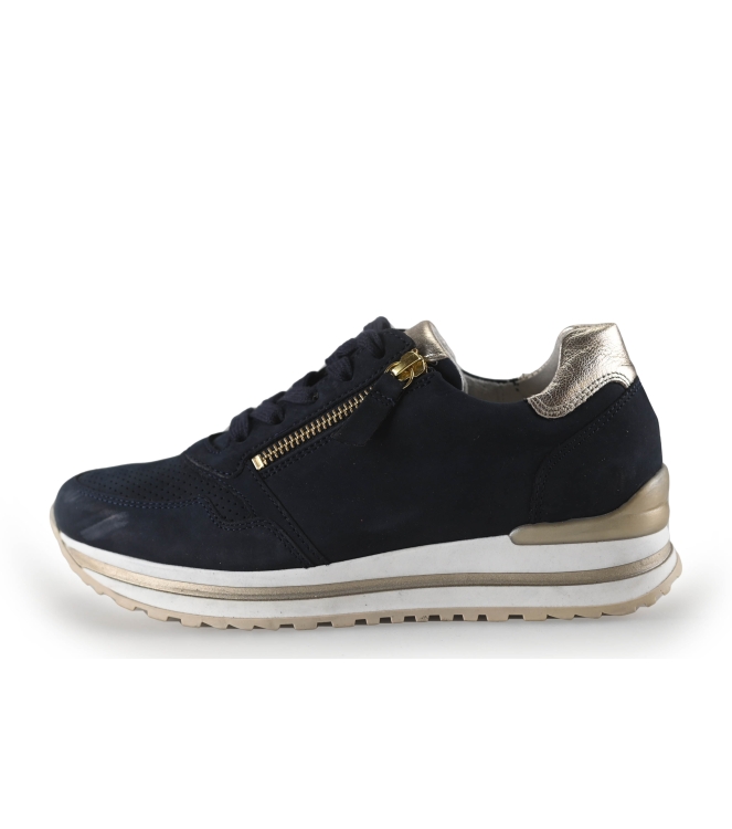 Gabor Sneaker