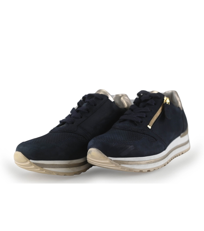 Gabor Sneaker