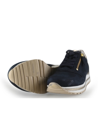 Gabor Sneaker