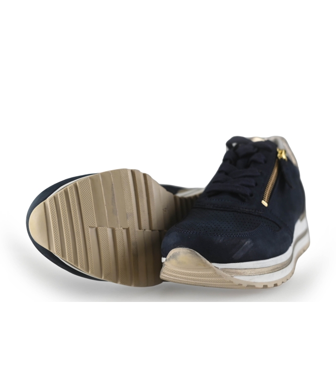 Gabor Sneaker