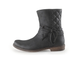 Rieker Stiefeletten