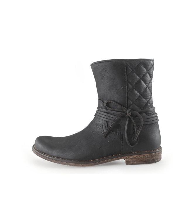 Rieker Stiefeletten