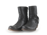 Rieker Stiefeletten