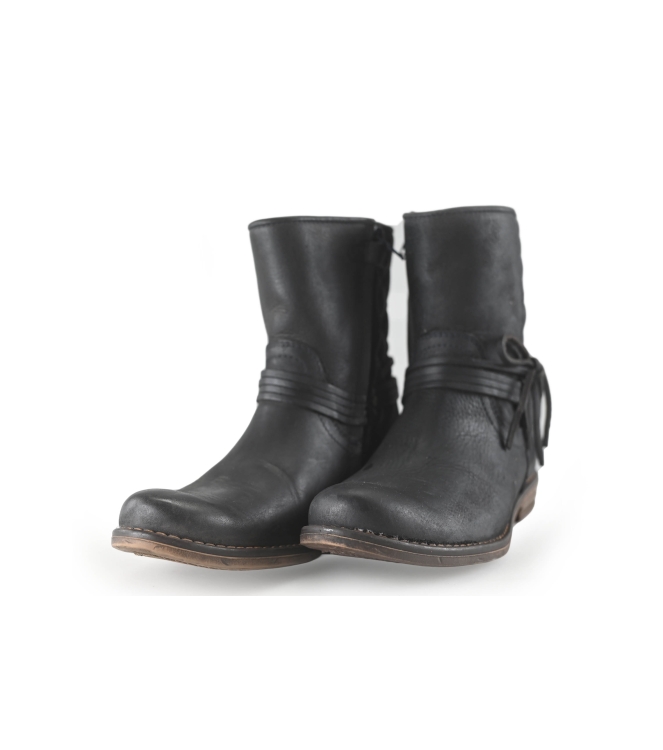 Rieker Stiefeletten