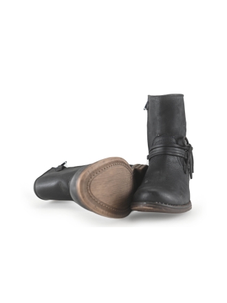 Rieker Stiefeletten