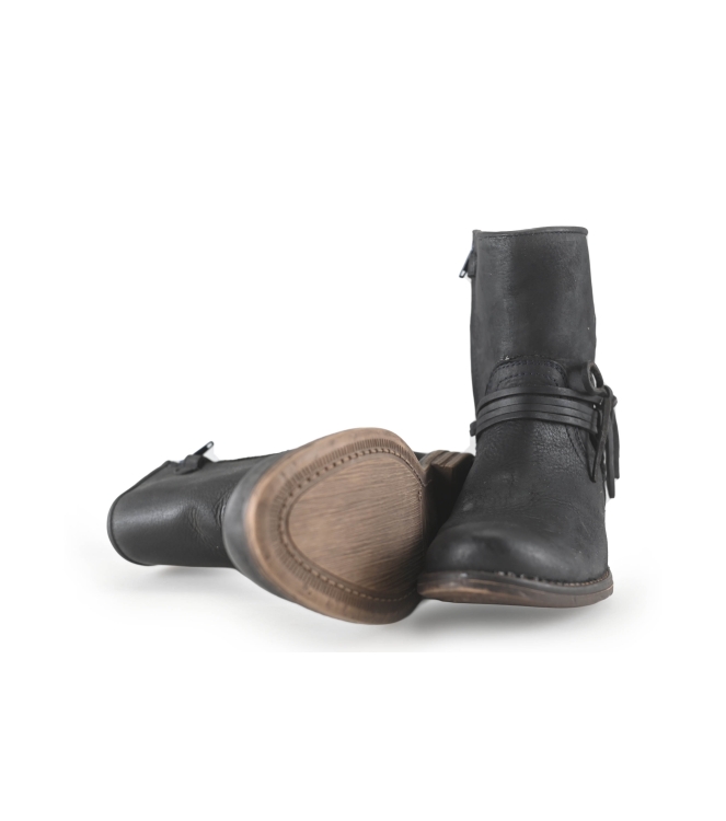 Rieker Stiefeletten