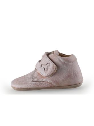 Shoesme Stiefel