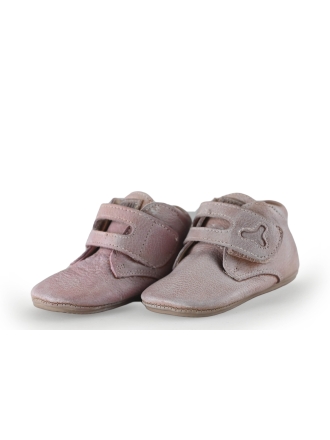 Shoesme Stiefel