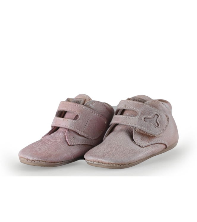 Shoesme Stiefel