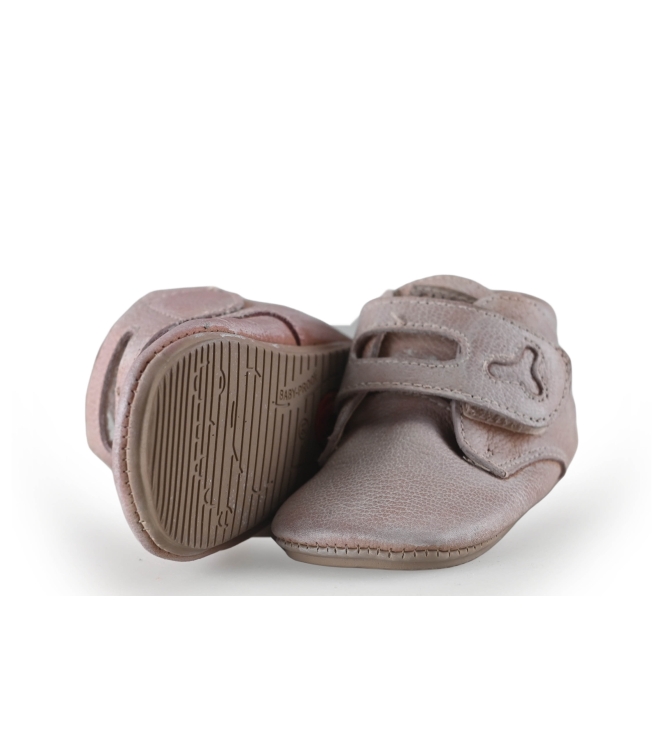 Shoesme Stiefel