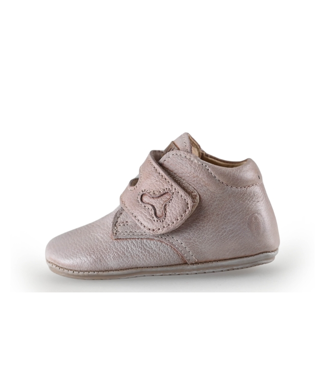 Shoesme Schnürstiefel